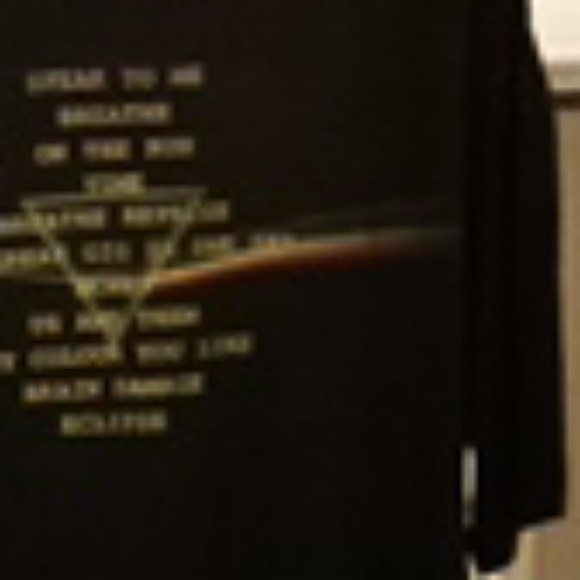 Pink Floyd Tee - Picture 2 of 2